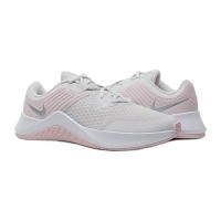 Кроссовки Nike Mc Trainer