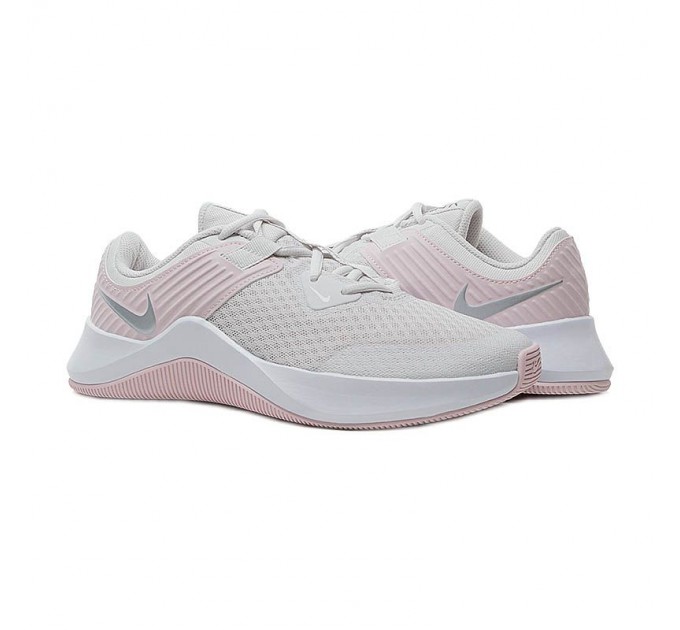 Кроссовки Nike Mc Trainer