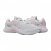 Кроссовки Nike Mc Trainer