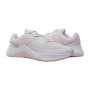 Кроссовки Nike Mc Trainer