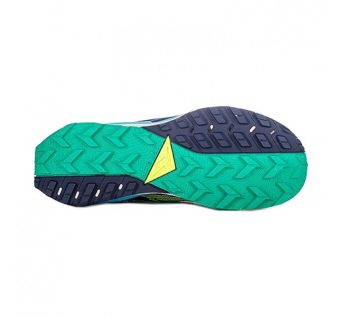 Кросівки Nike React Wildhorse 8 DR2686-400