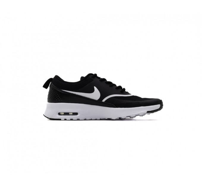 Кроссовки Nike Wmns Air Max Thea 599409-028
