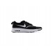 Кроссовки Nike Wmns Air Max Thea 599409-028