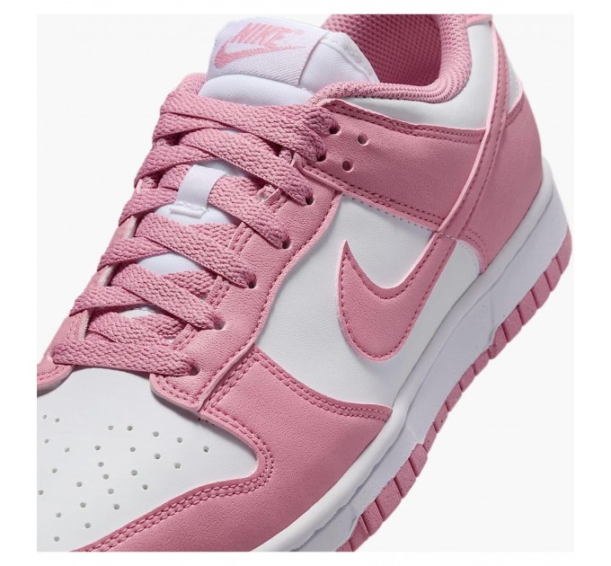 Кроссовки женские Nike Dunk Low Next Nature (DD1873-112)