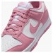 Кроссовки женские Nike Dunk Low Next Nature (DD1873-112)