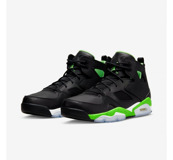 Кроссовки мужские Jordan Flight Club 91 (DC7329-003)