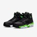 Кроссовки мужские Jordan Flight Club 91 (DC7329-003)