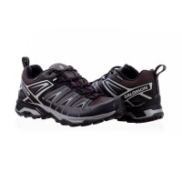 Кроссовки мужские Salomon Ultra Pioneer Gore-Tex (L47196800)