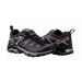 Кроссовки мужские Salomon Ultra Pioneer Gore-Tex (L47196800)