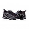 Кроссовки мужские Salomon Ultra Pioneer Gore-Tex (L47196800)