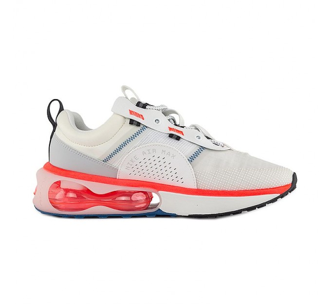 Кроссовки Nike Air Max 2021 DH4245-100