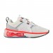Кроссовки Nike Air Max 2021 DH4245-100