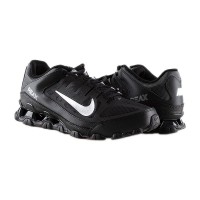 Кроссовки Nike Reax 8 TR