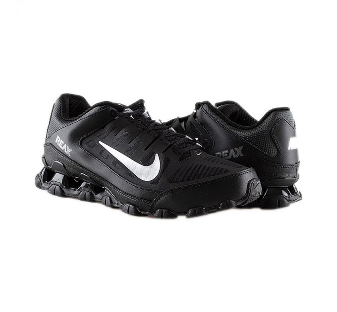 Кроссовки Nike Reax 8 TR