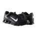 Кроссовки Nike Reax 8 TR