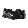 Кроссовки Nike Reax 8 TR