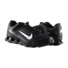 Кроссовки Nike Reax 8 TR