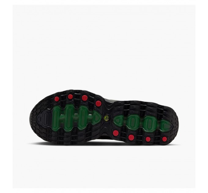 Кроссовки мужские Nike Air Max Dn8 (FQ7860-003)