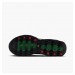 Кроссовки мужские Nike Air Max Dn8 (FQ7860-003)