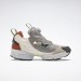 Кроссовки Reebok Instapump Fury Og