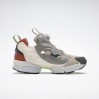 Кроссовки Reebok Instapump Fury Og