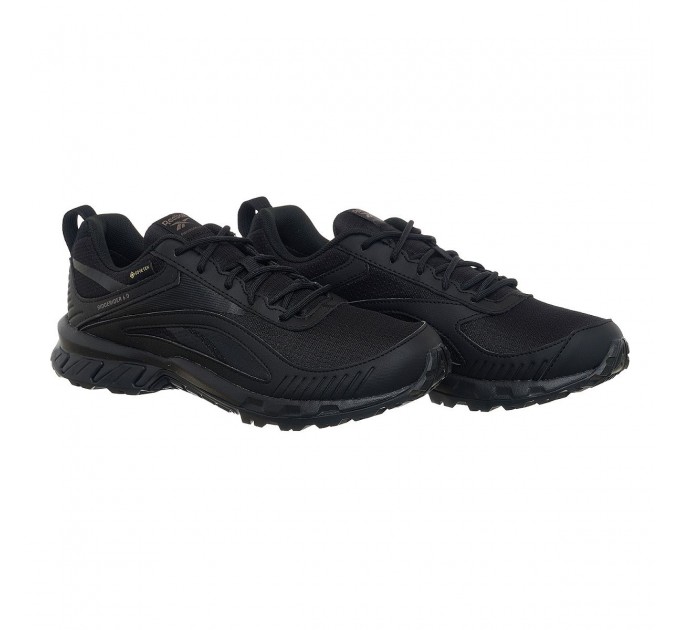 Кросівки Reebok Ridgerider 6 Gtx FW9642