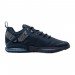 Кроссовки Nike Zoom Domination Tr 2