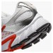 Кроссовки женские Nike V5 Rnr (HQ7901-100)