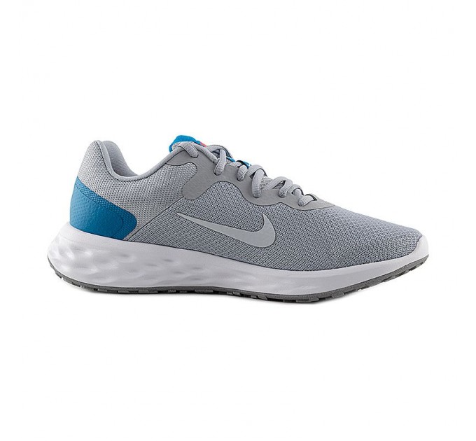 Кроссовки Nike Revolution 6