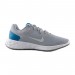 Кроссовки Nike Revolution 6