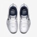 Кросівки чоловічі Nike Air Monarch Iv (415445-102)