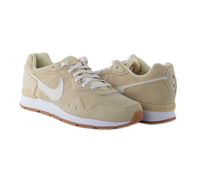 Кроссовки Nike Venture Runner Suede