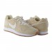 Кроссовки Nike Venture Runner Suede
