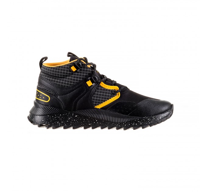 Кросівки чоловічі Puma Pacer Future Tr Mid Openroad (38726803)