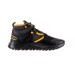 Кросівки чоловічі Puma Pacer Future Tr Mid Openroad (38726803)