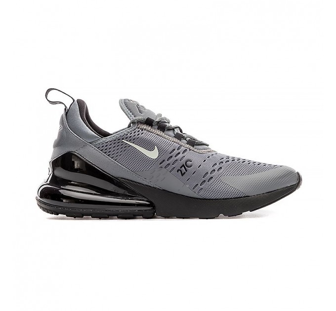 Кросівки Nike Air Max 270 FN7811-001