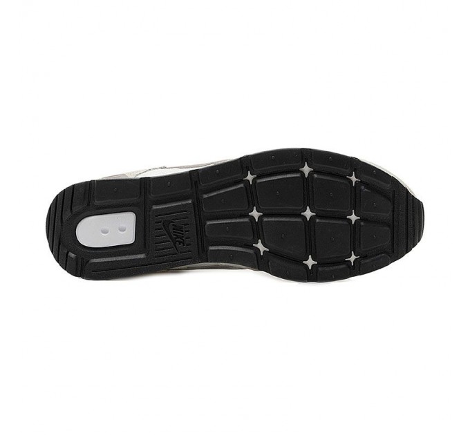 Кроссовки Nike Venture Runner