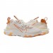 Кроссовки Nike React Vision