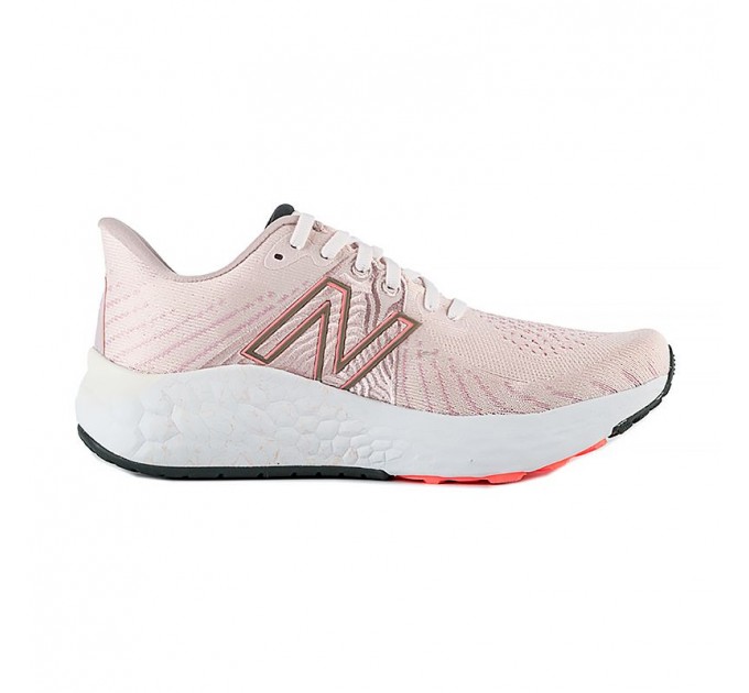 Кросівки New Balance Ff Vongo V5 WVNGOCP5