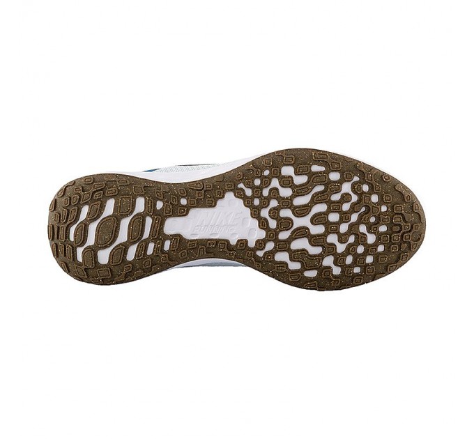 Кроссовки Nike Revolution 6 Flyease Nn DC8992-002