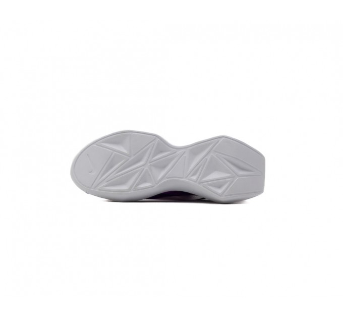 Кроссовки Nike Vista Lite W CI0905-500