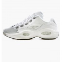 Кросівки Reebok Question Low Білі GY5601