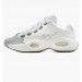 Кроссовки Reebok Question Low Белые GY5601