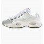 Кросівки Reebok Question Low Білі GY5601