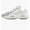 Кросівки Reebok Question Low Білі GY5601
