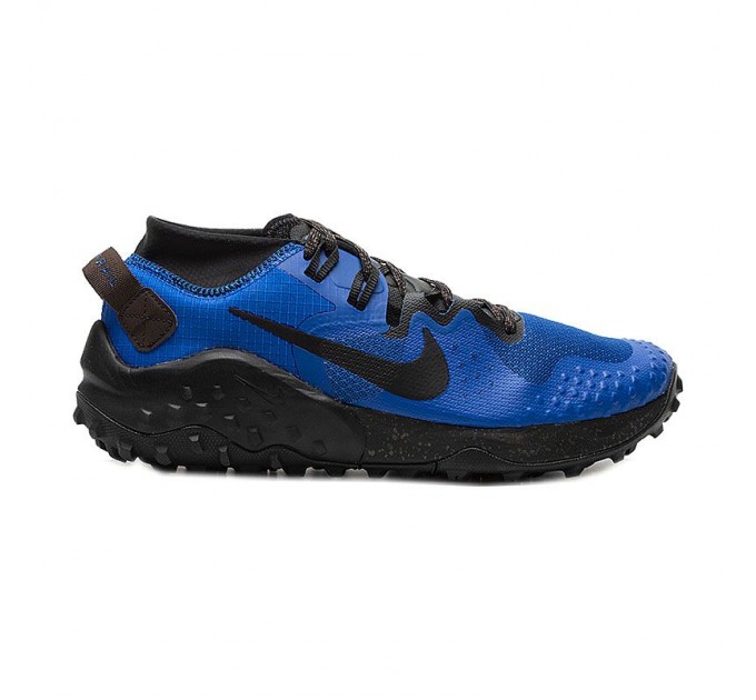Кроссовки Nike WILDHORSE 6