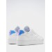 Кроссовки Reebok Royal Techque T Bold