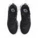 Кроссовки мужские Nike React Presto (AV2605-009)