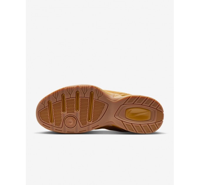 Кроссовки мужские Nike Air Monarch Se (IB2281-700)