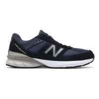 Кроссовки мужские New Balance 990 (M990NV5)